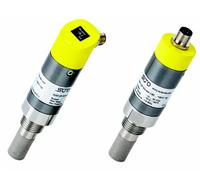 希爾思SUTO S220露點傳感器