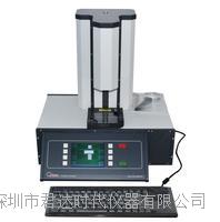 SHAN.01全自動精密邵氏橡膠硬度計