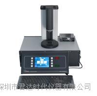 SHAN.03全自動精密邵氏橡膠硬度計